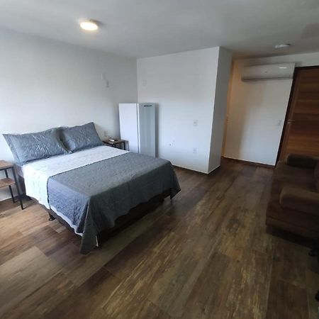 Bahia Pelo Hostel ซัลวาดอร์ ภายนอก รูปภาพ