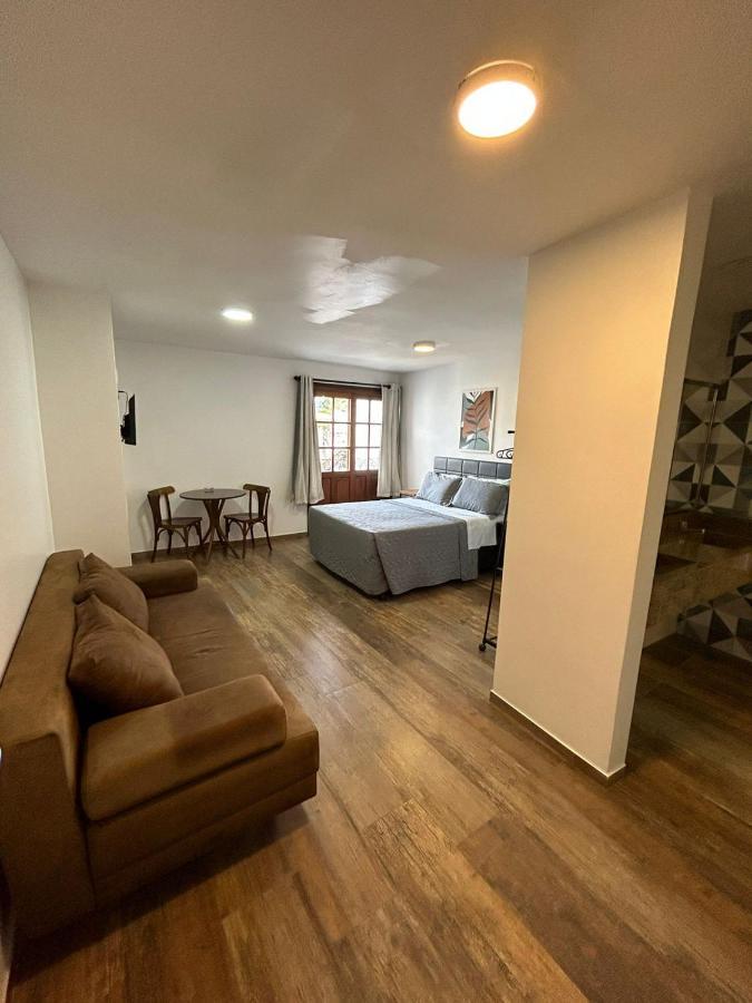 Bahia Pelo Hostel ซัลวาดอร์ ภายนอก รูปภาพ