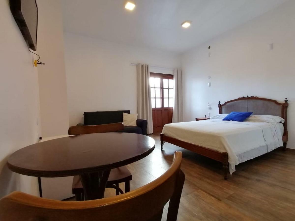 Bahia Pelo Hostel ซัลวาดอร์ ภายนอก รูปภาพ