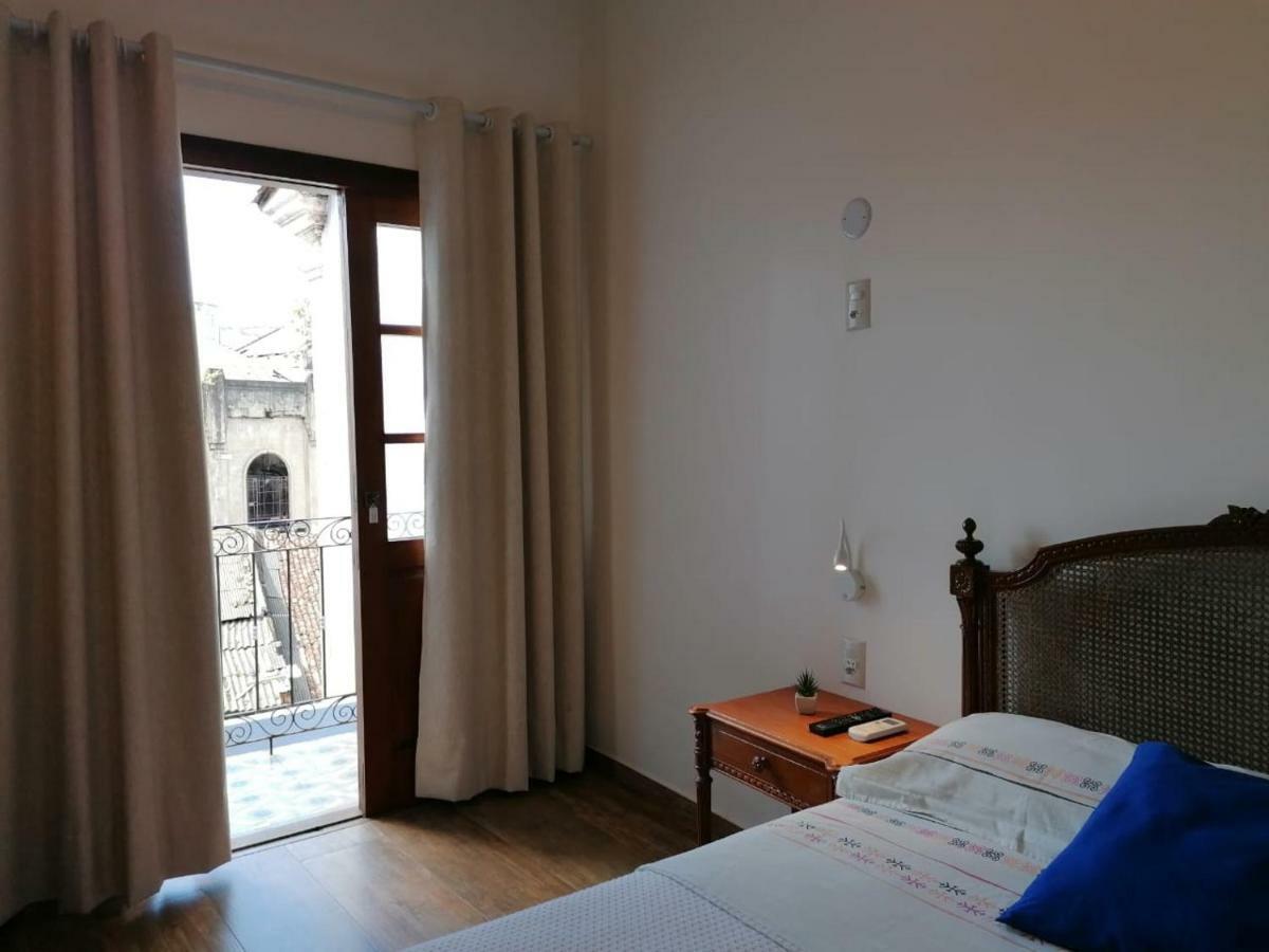 Bahia Pelo Hostel ซัลวาดอร์ ภายนอก รูปภาพ